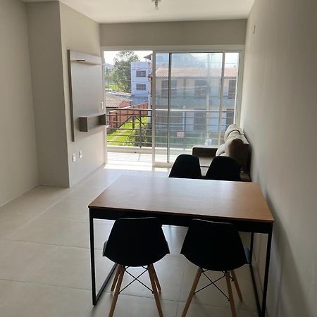 Otimo Apto 50M Da Areia Churrasqueira 2Q 2 Banheiros 201 Torres Luaran gambar