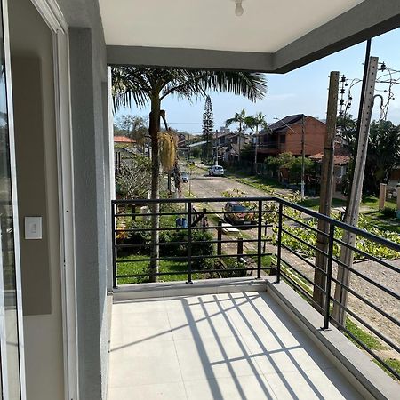 Otimo Apto 50M Da Areia Churrasqueira 2Q 2 Banheiros 201 Torres Luaran gambar